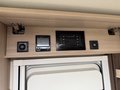 Thumbnail 11 - Eura Mobil PT 696 EB Mondial S Paket SAT+TV Fahrassistenz