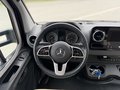 Thumbnail 12 - Eura Mobil PT 696 EB Mondial S Paket SAT+TV Fahrassistenz
