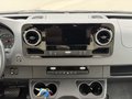 Thumbnail 13 - Eura Mobil PT 696 EB Mondial S Paket SAT+TV Fahrassistenz