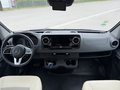 Thumbnail 14 - Eura Mobil PT 696 EB Mondial S Paket SAT+TV Fahrassistenz