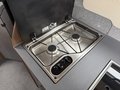 Thumbnail 17 - Eura Mobil PT 696 EB Mondial S Paket SAT+TV Fahrassistenz
