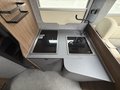 Thumbnail 18 - Eura Mobil PT 696 EB Mondial S Paket SAT+TV Fahrassistenz