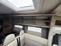Thumbnail 19 - Eura Mobil PT 696 EB Mondial S Paket SAT+TV Fahrassistenz