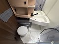 Thumbnail 21 - Eura Mobil PT 696 EB Mondial S Paket SAT+TV Fahrassistenz