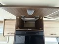Thumbnail 22 - Eura Mobil PT 696 EB Mondial S Paket SAT+TV Fahrassistenz