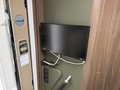 Thumbnail 26 - Eura Mobil PT 696 EB Mondial S Paket SAT+TV Fahrassistenz