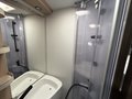 Thumbnail 27 - Eura Mobil PT 696 EB Mondial S Paket SAT+TV Fahrassistenz