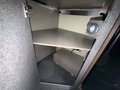 Thumbnail 37 - Eura Mobil PT 696 EB Mondial S Paket SAT+TV Fahrassistenz