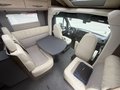 Thumbnail 40 - Eura Mobil PT 696 EB Mondial S Paket SAT+TV Fahrassistenz