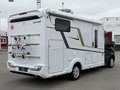 Thumbnail 5 - Eura Mobil PT 696 EB Mondial S Paket SAT+TV Fahrassistenz