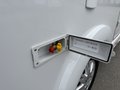 Thumbnail 41 - Eura Mobil PT 696 EB Mondial S Paket SAT+TV Fahrassistenz