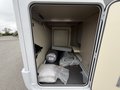 Thumbnail 42 - Eura Mobil PT 696 EB Mondial S Paket SAT+TV Fahrassistenz