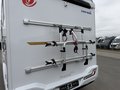 Thumbnail 43 - Eura Mobil PT 696 EB Mondial S Paket SAT+TV Fahrassistenz