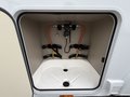 Thumbnail 44 - Eura Mobil PT 696 EB Mondial S Paket SAT+TV Fahrassistenz