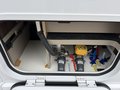 Thumbnail 45 - Eura Mobil PT 696 EB Mondial S Paket SAT+TV Fahrassistenz
