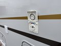 Thumbnail 46 - Eura Mobil PT 696 EB Mondial S Paket SAT+TV Fahrassistenz