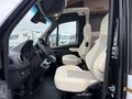 Thumbnail 6 - Eura Mobil PT 696 EB Mondial S Paket SAT+TV Fahrassistenz