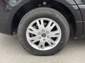 Thumbnail 7 - Eura Mobil PT 696 EB Mondial S Paket SAT+TV Fahrassistenz