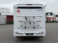 Thumbnail 10 - Eura Mobil PT 696 EB Mondial S Paket SAT+TV Fahrassistenz