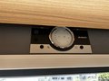 Daumennagel 18 - Dethleffs Just 90 9G Markise Sat+Tv Hubbett Fahrassistenz 2xSolar