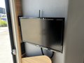 Daumennagel 23 - Dethleffs Just 90 9G Markise Sat+Tv Hubbett Fahrassistenz 2xSolar