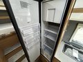 Daumennagel 36 - Dethleffs Just 90 9G Markise Sat+Tv Hubbett Fahrassistenz 2xSolar
