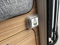 Daumennagel 21 - Dethleffs Just 90 9G Markise Sat+Tv Hubbett Fahrassistenz 2xSolar