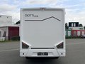 Daumennagel 6 - GiottiLine Siena 485 Premiere Edition Truma 4DE Security Pack