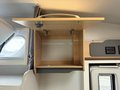 Daumennagel 19 - GiottiLine Siena 485 Premiere Edition Truma 4DE Security Pack