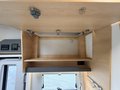 Daumennagel 23 - GiottiLine Siena 485 Premiere Edition Truma 4DE Security Pack