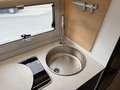 Daumennagel 24 - GiottiLine Siena 485 Premiere Edition Truma 4DE Security Pack