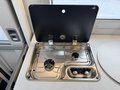 Daumennagel 25 - GiottiLine Siena 485 Premiere Edition Truma 4DE Security Pack