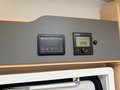 Daumennagel 27 - GiottiLine Siena 485 Premiere Edition Truma 4DE Security Pack