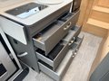 Daumennagel 32 - GiottiLine Siena 485 Premiere Edition Truma 4DE Security Pack