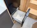 Daumennagel 33 - GiottiLine Siena 485 Premiere Edition Truma 4DE Security Pack