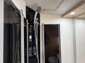 Daumennagel 37 - GiottiLine Siena 485 Premiere Edition Truma 4DE Security Pack