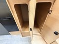 Daumennagel 38 - GiottiLine Siena 485 Premiere Edition Truma 4DE Security Pack