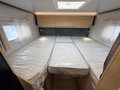 Daumennagel 40 - GiottiLine Siena 485 Premiere Edition Truma 4DE Security Pack