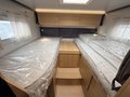 Daumennagel 41 - GiottiLine Siena 485 Premiere Edition Truma 4DE Security Pack
