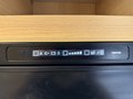 Daumennagel 42 - GiottiLine Siena 485 Premiere Edition Truma 4DE Security Pack