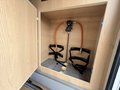 Daumennagel 43 - GiottiLine Siena 485 Premiere Edition Truma 4DE Security Pack