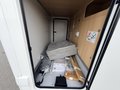 Daumennagel 44 - GiottiLine Siena 485 Premiere Edition Truma 4DE Security Pack
