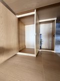 Daumennagel 45 - GiottiLine Siena 485 Premiere Edition Truma 4DE Security Pack