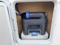 Daumennagel 48 - GiottiLine Siena 485 Premiere Edition Truma 4DE Security Pack