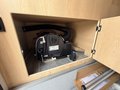 Daumennagel 49 - GiottiLine Siena 485 Premiere Edition Truma 4DE Security Pack