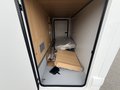 Daumennagel 50 - GiottiLine Siena 485 Premiere Edition Truma 4DE Security Pack