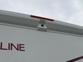 Daumennagel 51 - GiottiLine Siena 485 Premiere Edition Truma 4DE Security Pack