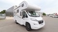Thumbnail 1 - Eura Mobil Activa One 630 LS Travel/Plus Paket Markise Sunroof Fahrassistenz