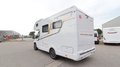 Thumbnail 5 - Eura Mobil Activa One 630 LS Travel/Plus Paket Markise Sunroof Fahrassistenz