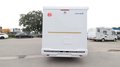 Thumbnail 6 - Eura Mobil Activa One 630 LS Travel/Plus Paket Markise Sunroof Fahrassistenz